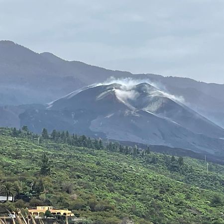 Villa Casa Angeles Santa Cruz de la Palma  Esterno foto